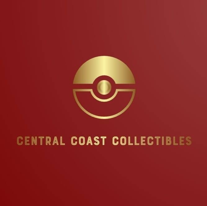 ●CENTRAL COAST COLLECTION 920_974_Silo.jpg